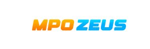 mpozeus